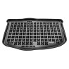 Prot. Maletero Caucho 3D Premium| Kia SOUL I M, L | 2008 - 2013 | REF: 230729