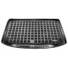 Prot. Maletero Caucho 3D Premium| Kia VENGA, piso superior del maletero | 2009 - 2017 | REF: 230732