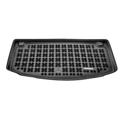Prot. Maletero Caucho 3D Premium| Kia PICANTO II | 2011 - 2017 | REF: 230734