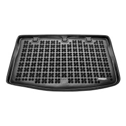 Prot. Maletero Caucho 3D Premium| Kia RIO III Hatchback | 2011 - 2017 | REF: 230736