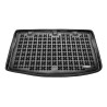 Prot. Maletero Caucho 3D Premium| Kia RIO III Hatchback | 2011 - 2017 | REF: 230736