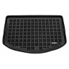 Prot. Maletero Caucho 3D Premium| Kia SOUL M, L | 2013 - 2018 | REF: 230743