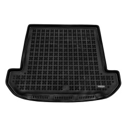 Protector Maletero caucho Kia Sorento SUV, 230744