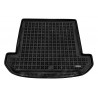 Protector Maletero caucho Kia Sorento SUV, 230744