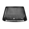 Prot. Maletero Caucho 3D Premium| Mercedes W245 B-Class | 2005 - 2011 | REF: 230917