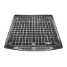 Prot. Maletero Caucho 3D Premium| Mercedes W164 M - CLASS  | 2005 - 2011 | REF: 230919