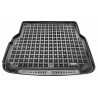 Prot. Maletero Caucho 3D Premium| Mercedes S204 C - CLASS T-Model / Station Wagon | 2007 - 2014 | REF: 230926