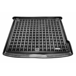 Prot. Maletero Caucho 3D Premium| Mercedes GLE I W166 | 2015 - 2019 | Mercedes W166 M - CLASS  | 2011 - 2015 | REF: 230934