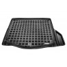 Prot. Maletero Caucho 3D Premium| Mercedes CLA I C117 | 2013 - 2019 | REF: 230938