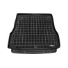 Prot. Maletero Caucho 3D Premium| Nissan PRIMERA III P12 Station Wagon | 2002 - 2007 | REF: 231015