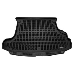 Prot. Maletero Caucho 3D Premium| Nissan X -TRAIL I T30 | 2001 - 2007 | REF: 231016