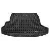 Prot. Maletero Caucho 3D Premium| Nissan X - TRAIL II T31 | 2008 - 2013 | REF: 231025