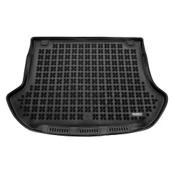Prot. Maletero Caucho 3D Premium| Nissan MURANO I | 2003 - 2008 | REF: 231028