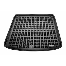 Prot. Maletero Caucho 3D Premium| Opel ASTRA IV J Sedan | 2012 - 2020 | REF: 231144