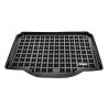 Prot. Maletero Caucho 3D Premium| Buick ENCORE I  | 2015 - 2022 | Chevrolet TRAX | 2013 - 2020 | Opel MOKKA I | 2012 - 2017 | Opel MOKKA X I | 2017 - 2020 | REF: 231145