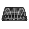 Cubeta Protector Maletero caucho Peugeot 3008, 231222