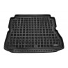 Prot. Maletero Caucho 3D Premium compatible con compatible con Renault GRAND SCENIC III versión de 7 pasajeros (con la tercera fila de asientos plegada) | 2009 - 2016 | REF: 231354
