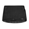 Prot. Maletero Caucho 3D Premium compatible con compatible con Renault MEGANE III Grandtour, versiones: Sistema de Sonido Surround Bose, Paquete Limitado + Modularidad, Paquete Life + Modularidad | 2009 - 2016 | REF: 231356