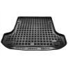 Prot. Maletero Caucho 3D Premium| Dacia LOGAN II MCV / Station Wagon | 2013 - 2020 | REF: 231374