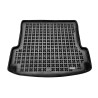 Prot. Maletero Caucho 3D Premium| Skoda OCTAVIA I Hatchback  | 1996 - 2010 | REF: 231507