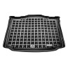 Prot. Maletero Caucho 3D Premium| Skoda ROOMSTER | 2006 - 2015 | REF: 231513