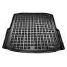 Prot. Maletero Caucho 3D Premium| Skoda OCTAVIA III Hatchback  | 2012 - 2019 | REF: 231521