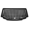 Prot. Maletero Caucho 3D Premium| Suzuki ALTO VII | 2009 - 2014 | REF: 231617
