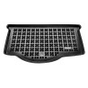 Prot. Maletero Caucho 3D Premium| Suzuki SWIFT IV Hatchback, 3 puertas, 5 puertas | 2010 - 2017 | REF: 231618