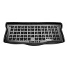 Prot. Maletero Caucho 3D Premium| Toyota AYGO I | 2005 - 2014 | REF: 231724