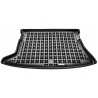 Prot. Maletero Caucho 3D Premium| Toyota AURIS I Hatchback 3 puertas, 5 puertas | 2006 - 2013 | REF: 231729