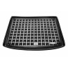 Prot. Maletero Caucho 3D Premium| Toyota AURIS II Hatchback, sin paquete Comfort | 2012 - 2018 | Toyota AURIS II Hybrid, sin paquete Comfort | 2012 - 2018 | REF: 231750