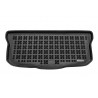 Prot. Maletero Caucho 3D Premium| Citroen C1 II | 2014 - 2021 | Toyota AYGO II | 2014 - 2021 | REF: 231759
