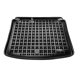 Prot. Maletero Caucho 3D Premium| Volkswagen GOLF IV Hatchback | 1997 - 2003 | REF: 231806