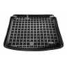 Prot. Maletero Caucho 3D Premium| Volkswagen GOLF IV Hatchback | 1997 - 2003 | REF: 231806