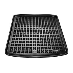 Prot. Maletero Caucho 3D Premium| Volkswagen GOLF IV Variant/Station Wagon | 1999 - 2006 | REF: 231807