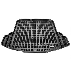 Prot. Maletero Caucho 3D Premium| Volkswagen JETTA V | 2005 - 2011 | REF: 231830