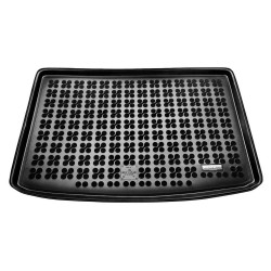Prot. Maletero Caucho 3D Premium| Volkswagen GOLF Plus | 2005 - 2014 | REF: 231832