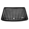 Prot. Maletero Caucho 3D Premium| Volkswagen GOLF Plus | 2005 - 2014 | REF: 231832