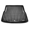 Prot. Maletero Caucho 3D Premium| Volkswagen GOLF V Variant / Station Wagon  | 2007 - 2009 | Volkswagen GOLF VI Variant / Station Wagon  | 2009 - 2013 | REF: 231835