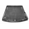 Prot. Maletero Caucho 3D Premium| Audi A6 III C6 Limousine, pre facelifting | 2004 - 2008 | REF: 232014