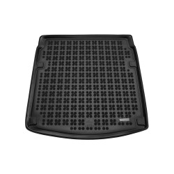 Prot. Maletero Caucho 3D Premium| Audi A4 III B8 Limousine | 2007 - 2015 | Audi A5 I Coupe | 2007- 2016 | REF: 232018