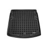 Prot. Maletero Caucho 3D Premium| Audi A4 III B8 Limousine | 2007 - 2015 | Audi A5 I Coupe | 2007- 2016 | REF: 232018
