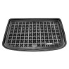 Prot. Maletero Caucho 3D Premium| Audi A1 I 8X | 2010 - 2018 | Audi A1 I 8X Sportback | 2012 - 2018 | REF: 232023