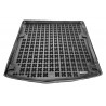 Prot. Maletero Caucho 3D Premium| Audi A6 IV C7 Limousine | 2011 - 2018 | REF: 232025