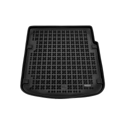 Protector Maletero Caucho Audi A5 Sportback