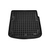 Protector Maletero Caucho Audi A5 Sportback