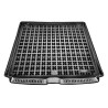 Prot. Maletero Caucho 3D Premium| BMW 5 (E39) Touring / Station Wagon | 1996 - 2004 | REF: 232104