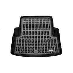Prot. Maletero Caucho 3D Premium| BMW 3 (E90) Sedan  | 2004 - 2012  | REF: 232107