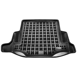 Prot. Maletero Caucho 3D Premium| BMW 1 (E87) | 2004 - 2011 | REF: 232111
