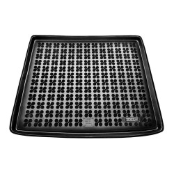 Prot. Maletero Caucho 3D Premium| BMW X1 (E84) | 2009 - 2016 | REF: 232115